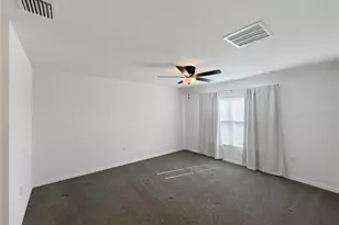 5563 SW 43rd Ct, Ocala, FL 34474 - Photo 23