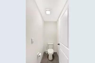 5563 SW 43rd Court, Ocala, FL 34474 - Photo 17