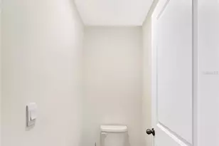 5563 SW 43rd Ct, Ocala, FL 34474 - Photo 17