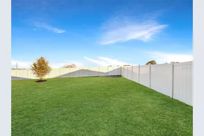 5563 SW 43rd Court, Ocala, FL 34474 - Photo 29