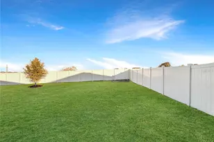 5563 SW 43rd Ct, Ocala, FL 34474 - Photo 29