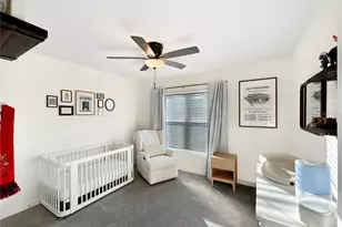 5563 SW 43rd Ct, Ocala, FL 34474 - Photo 19