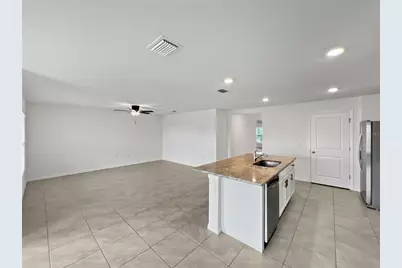 5563 SW 43rd Court, Ocala, FL 34474 - Photo 15