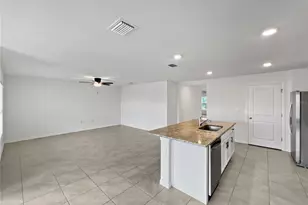 5563 SW 43rd Ct, Ocala, FL 34474 - Photo 15