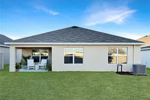 5563 SW 43rd Ct, Ocala, FL 34474 - Photo 5