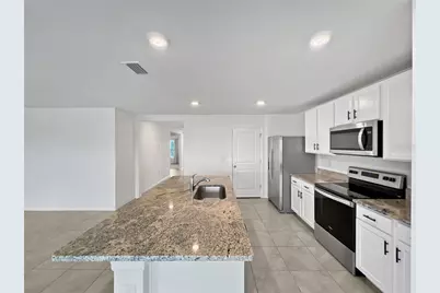5563 SW 43rd Court, Ocala, FL 34474 - Photo 17