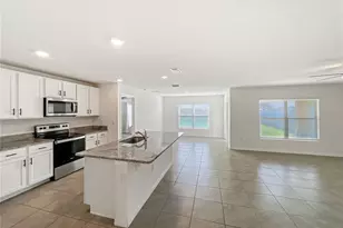 5563 SW 43rd Ct, Ocala, FL 34474 - Photo 13
