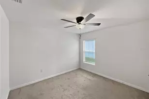 5563 SW 43rd Ct, Ocala, FL 34474 - Photo 35