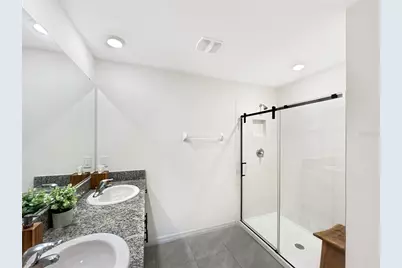 5563 SW 43rd Court, Ocala, FL 34474 - Photo 15