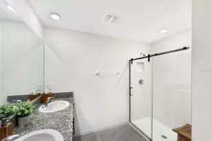 5563 SW 43rd Ct, Ocala, FL 34474 - Photo 15