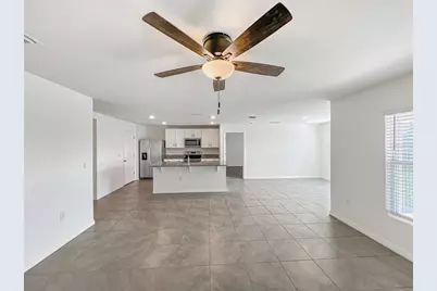 5563 SW 43rd Court, Ocala, FL 34474 - Photo 11