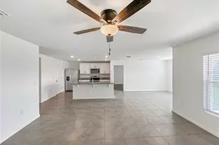 5563 SW 43rd Ct, Ocala, FL 34474 - Photo 11