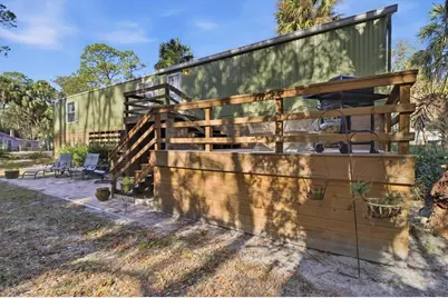 24 62nd Street, Yankeetown, FL 34498 - Photo 3