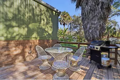 24 62nd Street, Yankeetown, FL 34498 - Photo 5