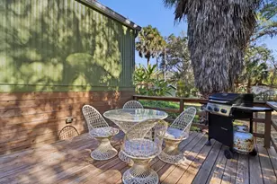 24 62nd St, Yankeetown, FL 34498 - Photo 5