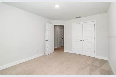 8376 SW 59th Terrace, Ocala, FL 34476 - Photo 19