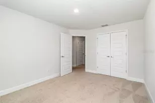 8376 SW 59th Ter, Ocala, FL 34476 - Photo 15