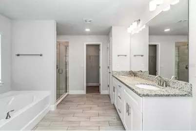 8376 SW 59th Terrace, Ocala, FL 34476 - Photo 17