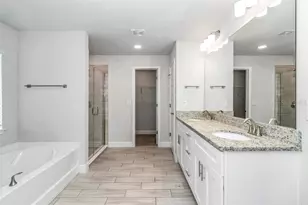 8376 SW 59th Ter, Ocala, FL 34476 - Photo 17