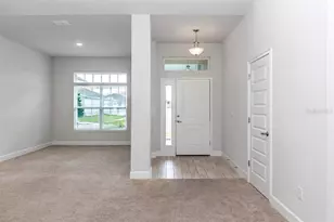 8376 SW 59th Ter, Ocala, FL 34476 - Photo 5