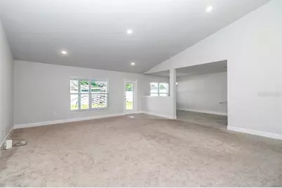8376 SW 59th Terrace, Ocala, FL 34476 - Photo 5