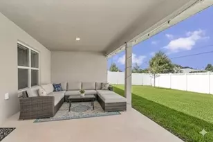 8376 SW 59th Ter, Ocala, FL 34476 - Photo 17