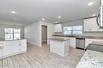 8376 SW 59th Terrace, Ocala, FL 34476 - Photo 11