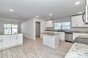 8376 SW 59th Ter, Ocala, FL 34476 - Photo 9