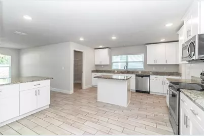 8376 SW 59th Terrace, Ocala, FL 34476 - Photo 11