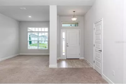 8376 SW 59th Terrace, Ocala, FL 34476 - Photo 3