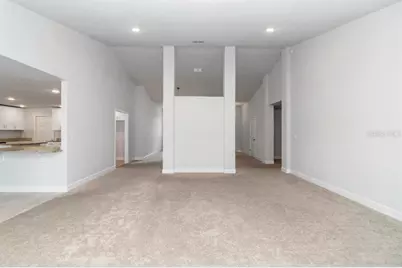 8376 SW 59th Terrace, Ocala, FL 34476 - Photo 9