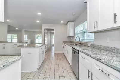 8376 SW 59th Terrace, Ocala, FL 34476 - Photo 23