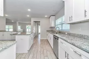 8376 SW 59th Ter, Ocala, FL 34476 - Photo 19