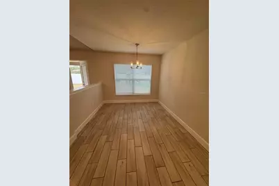8376 SW 59th Terrace, Ocala, FL 34476 - Photo 15