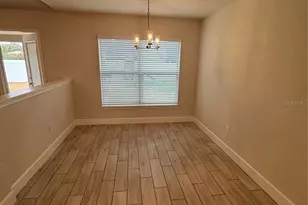 8376 SW 59th Ter, Ocala, FL 34476 - Photo 15