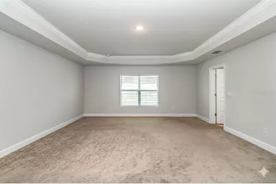 8376 SW 59th Terrace, Ocala, FL 34476 - Photo 15