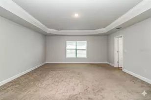 8376 SW 59th Ter, Ocala, FL 34476 - Photo 15