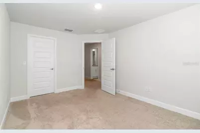 8376 SW 59th Terrace, Ocala, FL 34476 - Photo 17