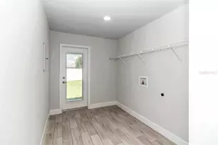 8376 SW 59th Ter, Ocala, FL 34476 - Photo 17