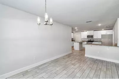 8376 SW 59th Terrace, Ocala, FL 34476 - Photo 13