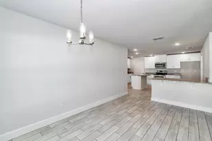 8376 SW 59th Ter, Ocala, FL 34476 - Photo 13