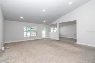 8376 SW 59th Ter, Ocala, FL 34476 - Photo 5