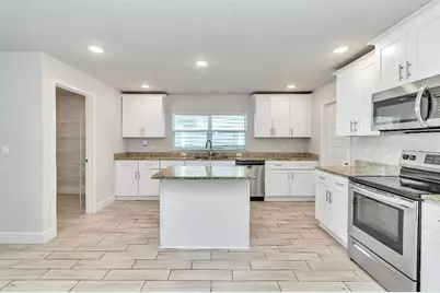 8376 SW 59th Terrace, Ocala, FL 34476 - Photo 9