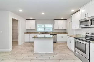 8376 SW 59th Ter, Ocala, FL 34476 - Photo 9