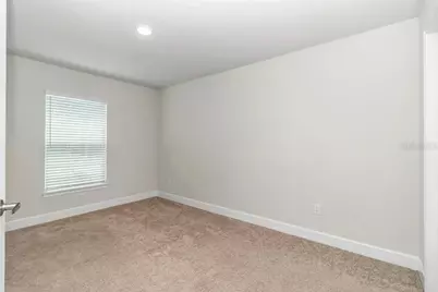 8376 SW 59th Terrace, Ocala, FL 34476 - Photo 19