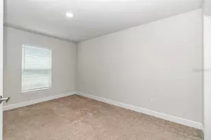 8376 SW 59th Ter, Ocala, FL 34476 - Photo 19