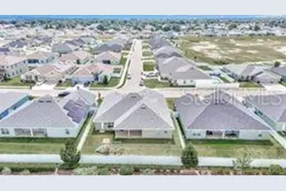 8376 SW 59th Terrace, Ocala, FL 34476 - Photo 25