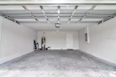 8376 SW 59th Terrace, Ocala, FL 34476 - Photo 21