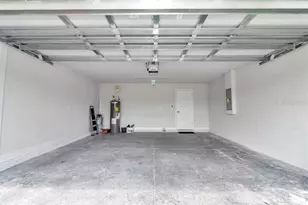 8376 SW 59th Ter, Ocala, FL 34476 - Photo 21