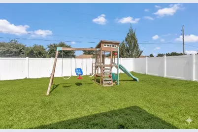 8376 SW 59th Terrace, Ocala, FL 34476 - Photo 27